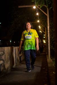 BIB: 90082
                            <button type="button" onclick="openModal(21807685)" class="btn btn-primary btn-sm float-right btn-popup" data-toggle="modal" data-target=".modal-high-quality">
                        <i class="fas fa-shopping-cart"></i> Add to Cart
                    </button>
                                            <button type="button" onclick="isThisMe(21807685, true)" class="btn btn-success btn-sm float-right btn-popup btn-isme hidden" data-toggle="tooltip" data-placement="bottom" title="นี่คือรูปของคุณใช่ไหม คลิกที่นี่เพื่อเอาเข้าอัลบั้ม">
                        <i class="fas fa-plus"></i> Add to album
                    </button>
                    <button type="button" onclick="isThisMe(21807685, false)" class="btn btn-warning btn-sm float-right btn-popup btn-isnotme hidden">
                        <i class="fas fa-ban"></i> Remove from album
                    </button>